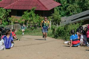 BIB: 
                            <button type="button" onclick="openModal(26715498)" class="btn btn-primary btn-sm float-right btn-popup" data-toggle="modal" data-target=".modal-high-quality">
                        <i class="fas fa-shopping-cart"></i> Add to Cart
                    </button>
                                            <button type="button" onclick="isThisMe(26715498, true)" class="btn btn-success btn-sm float-right btn-popup btn-isme hidden" data-toggle="tooltip" data-placement="bottom" title="นี่คือรูปของคุณใช่ไหม คลิกที่นี่เพื่อเอาเข้าอัลบั้ม">
                        <i class="fas fa-plus"></i> Add to album
                    </button>
                    <button type="button" onclick="isThisMe(26715498, false)" class="btn btn-warning btn-sm float-right btn-popup btn-isnotme hidden">
                        <i class="fas fa-ban"></i> Remove from album
                    </button>